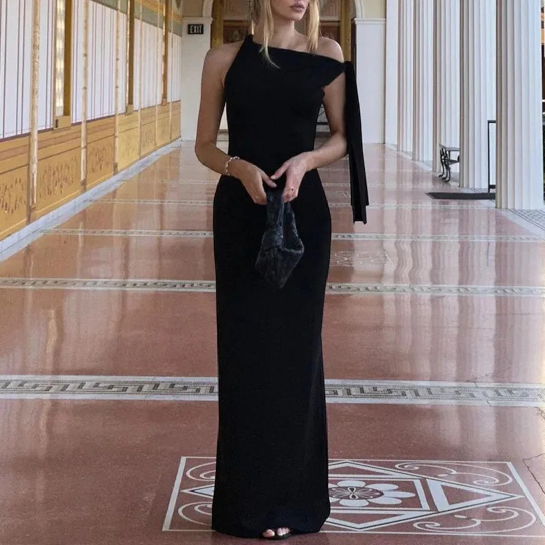 Vestido Varsóvia
