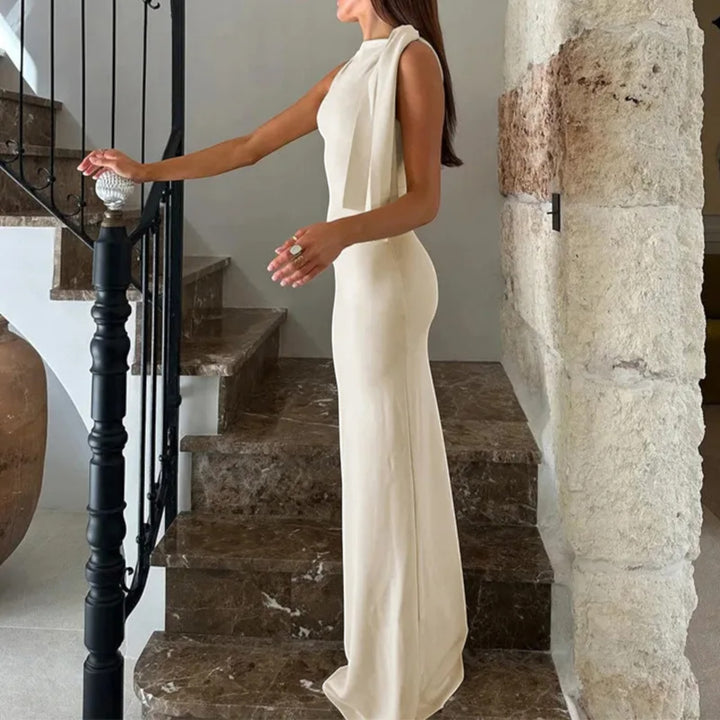 Vestido Varsóvia