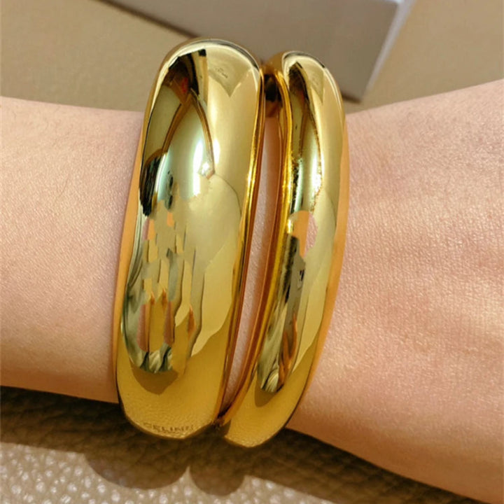 Pulseira Colónia