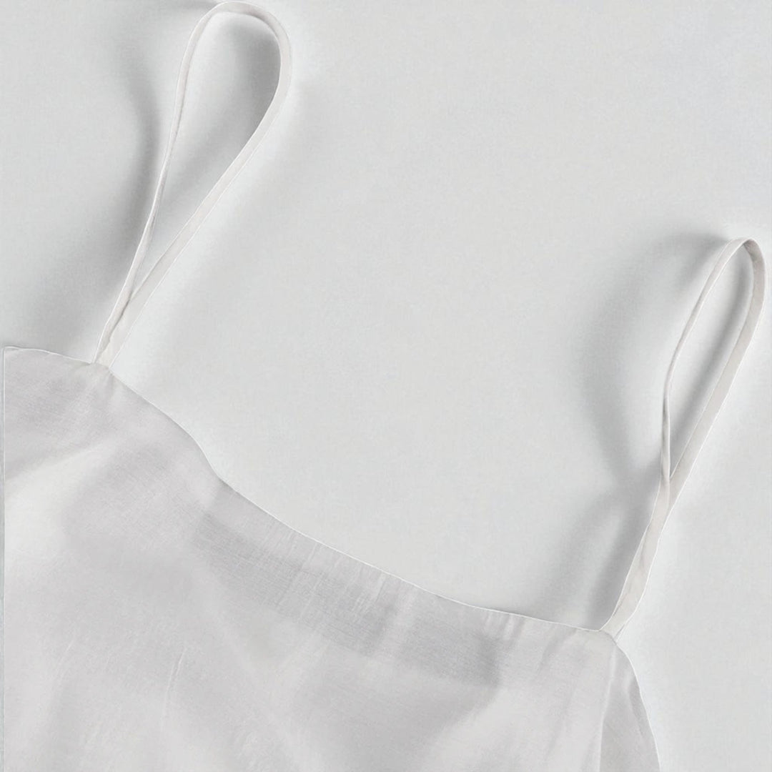 Vestido MONACO