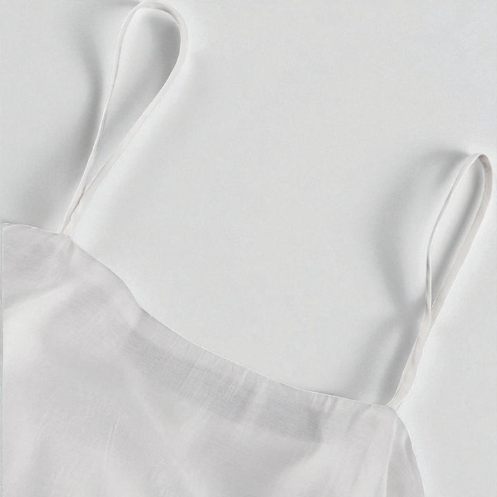 Vestido MONACO