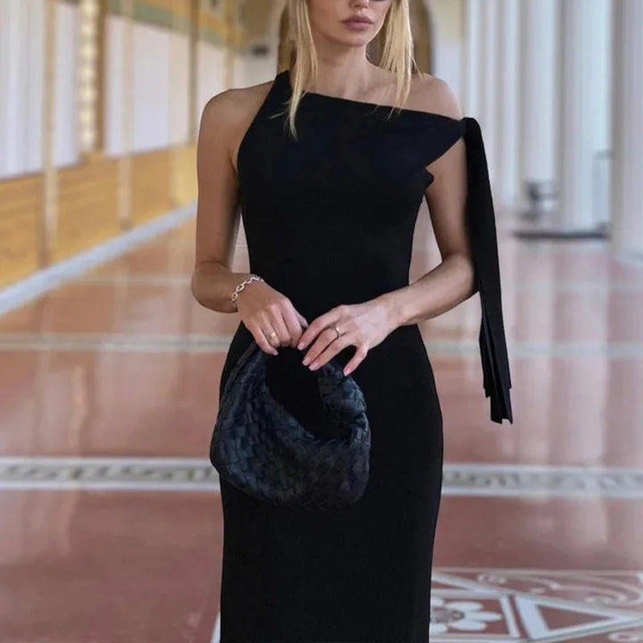 Vestido Varsóvia
