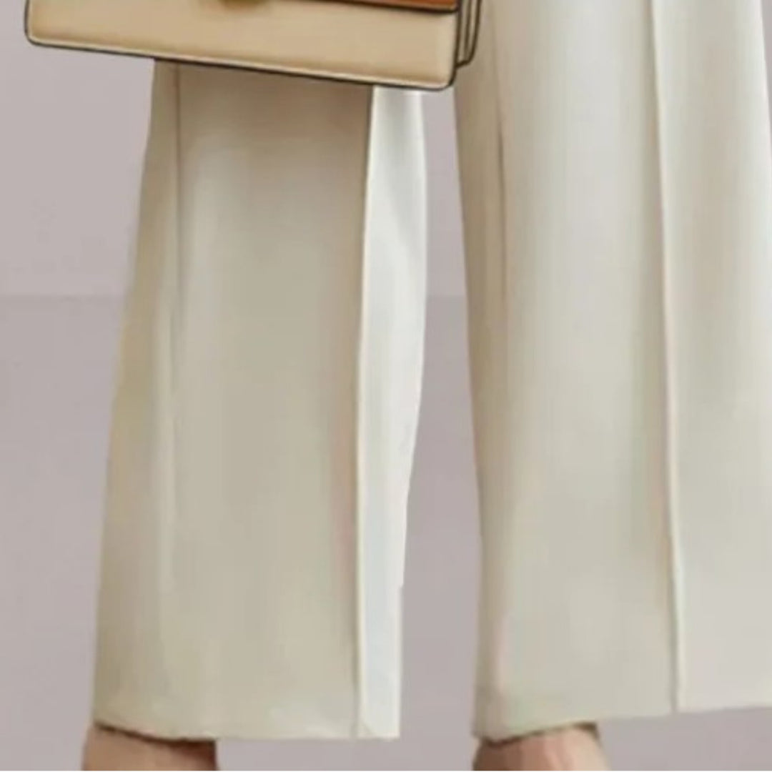 Conjunto FLORENÇA