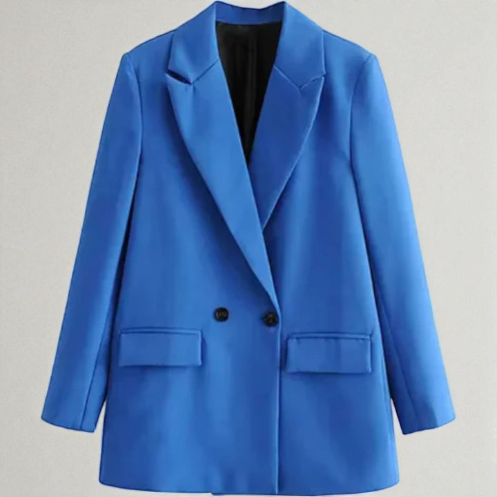 Blazer MODENA