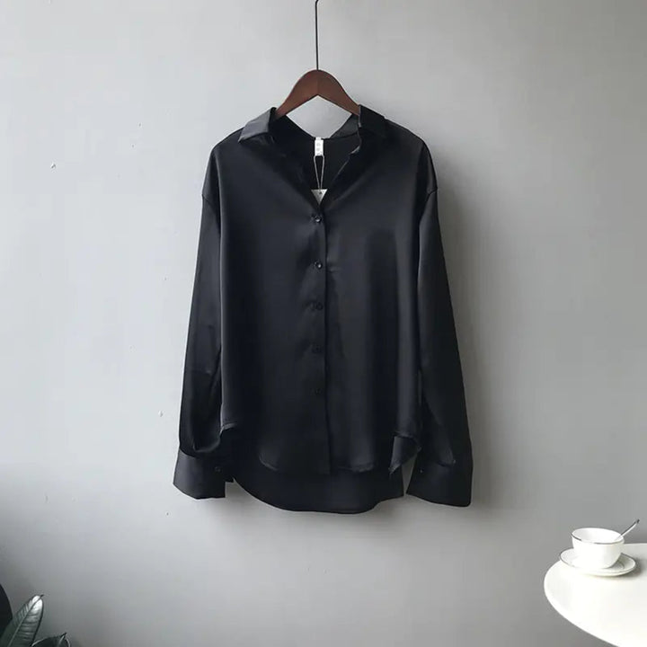 Camisa DÁLIA