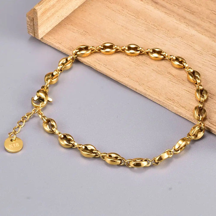 Pulseira VILNIUS