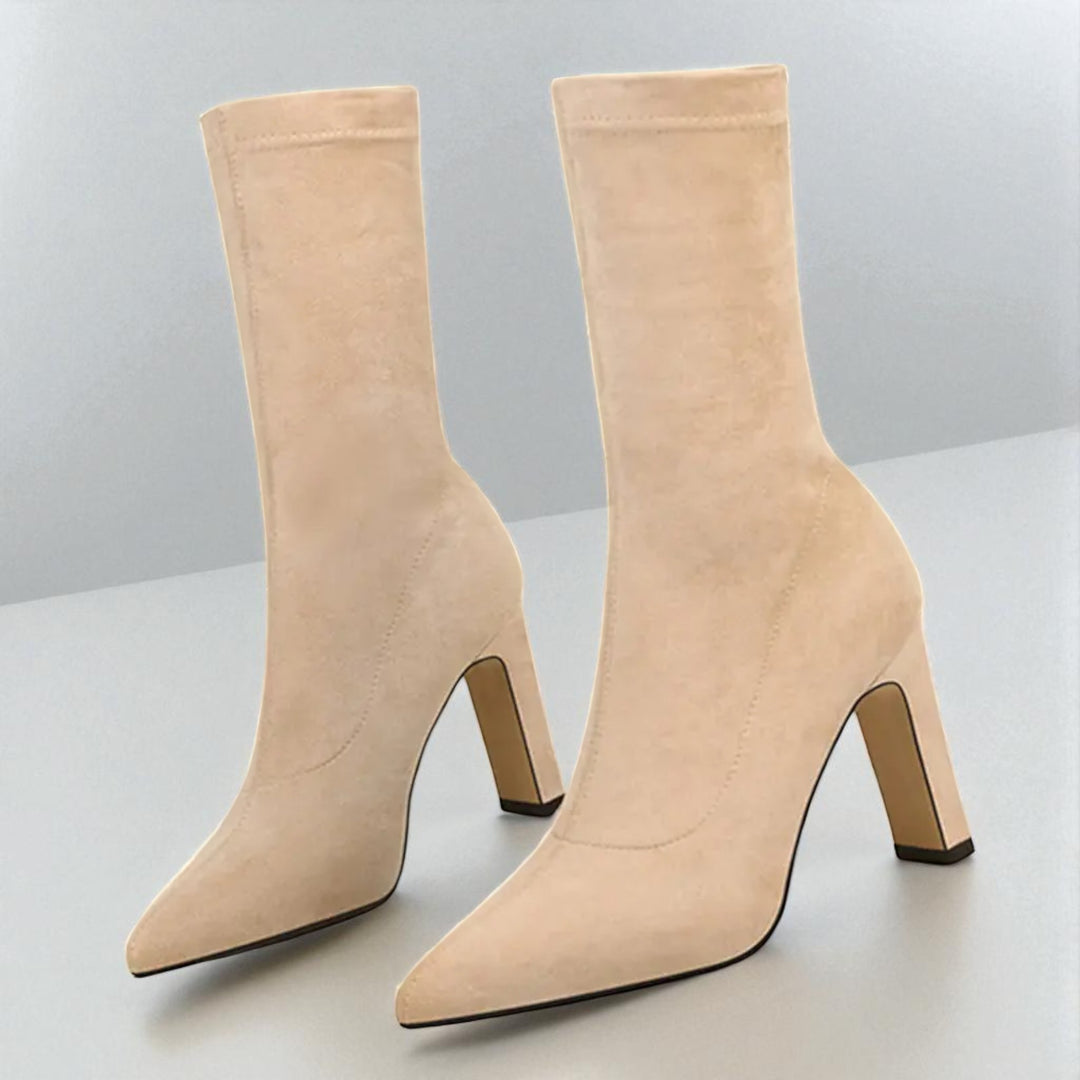 Botins SERENITY