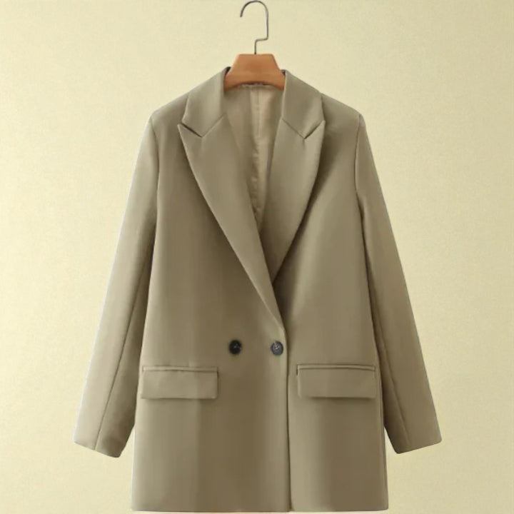 Blazer MODENA
