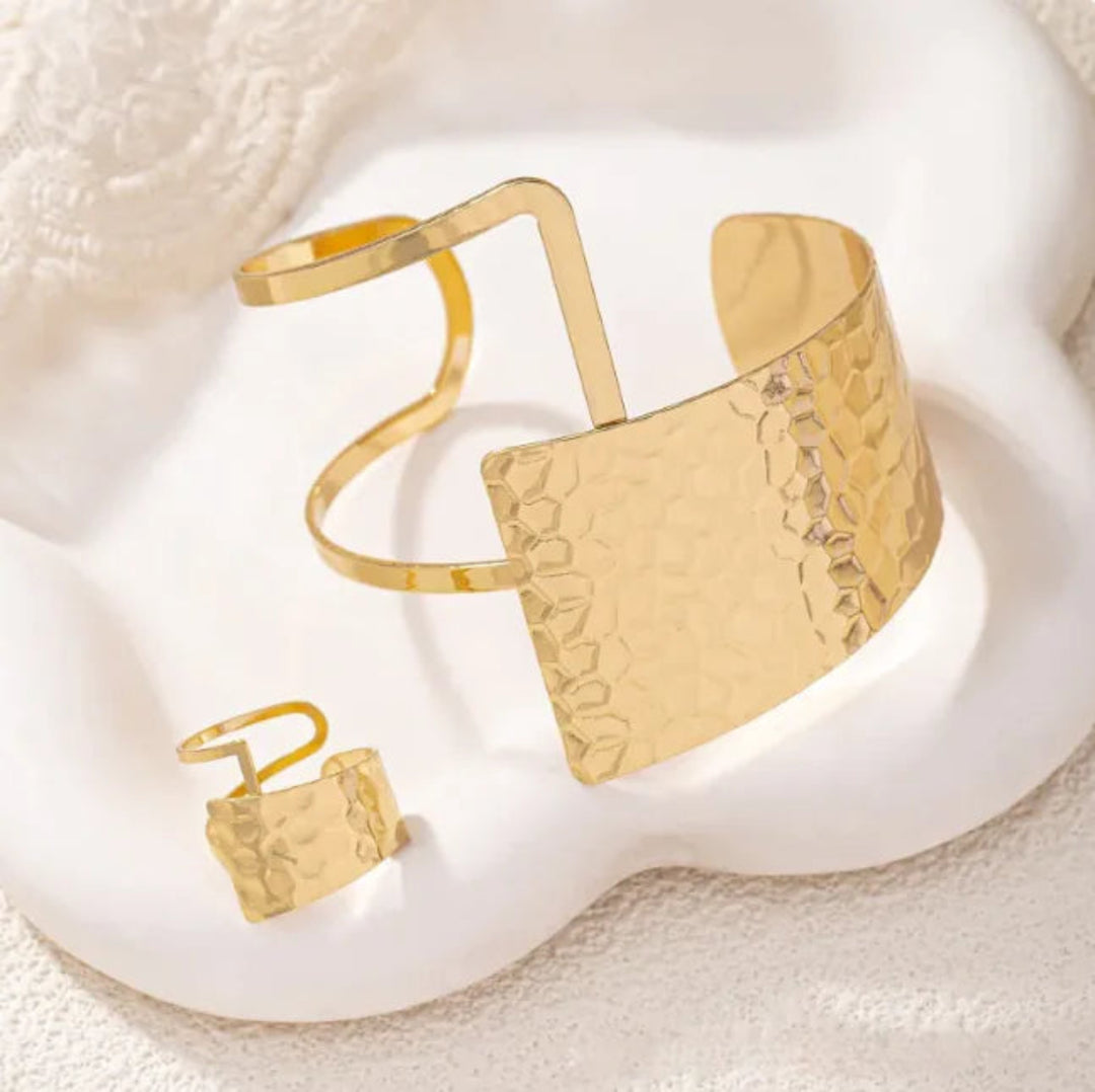 Conjunto DRESDEN