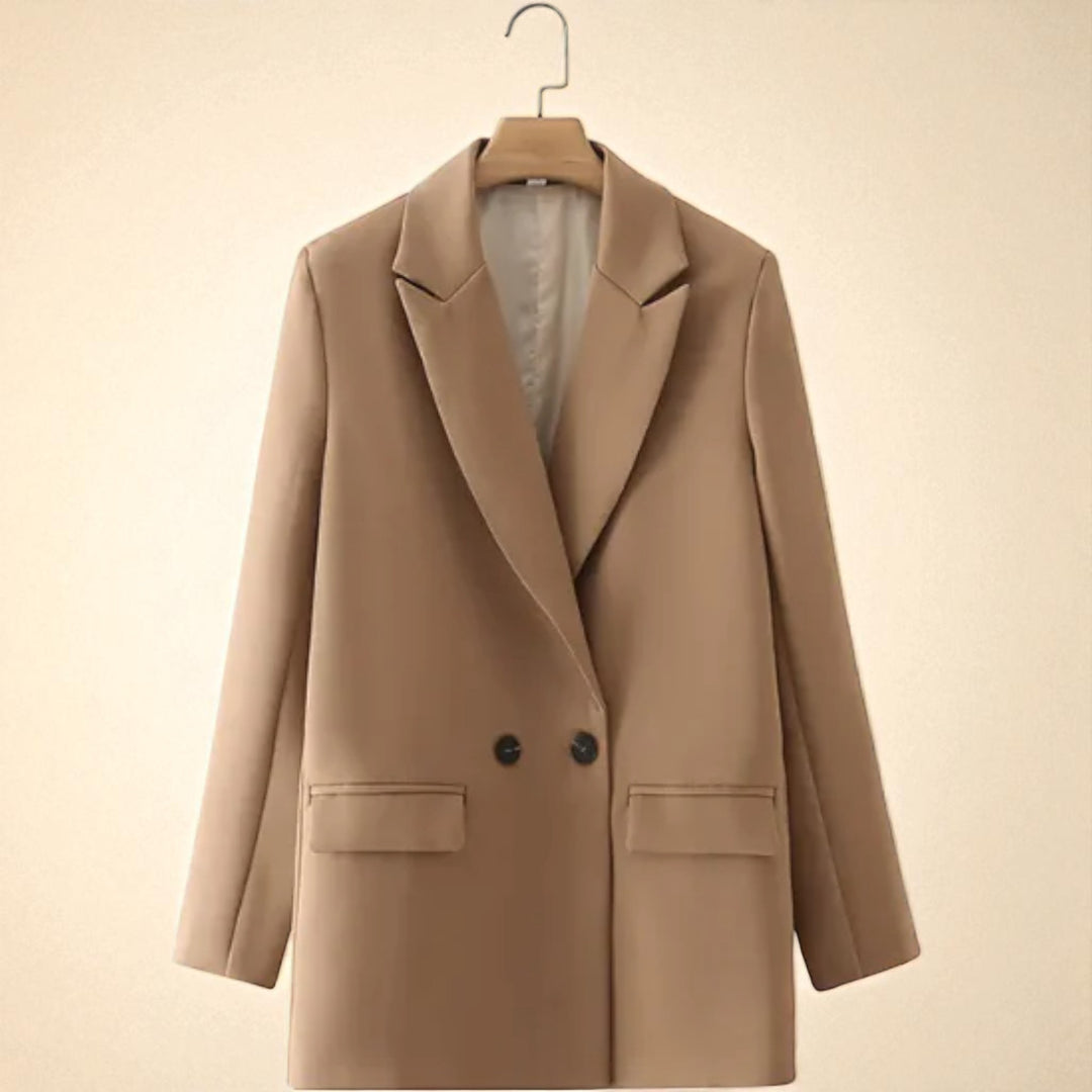 Blazer MODENA