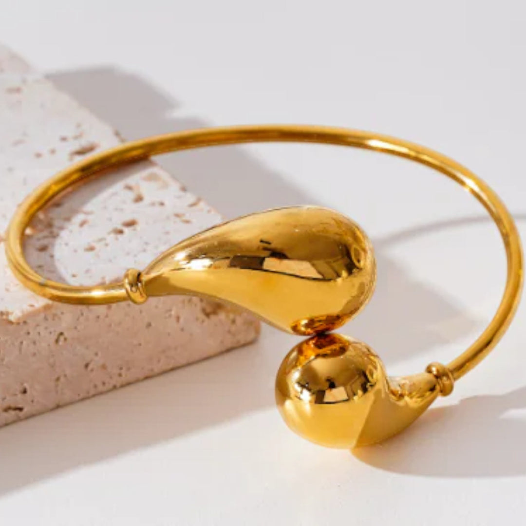 Pulseira Atena