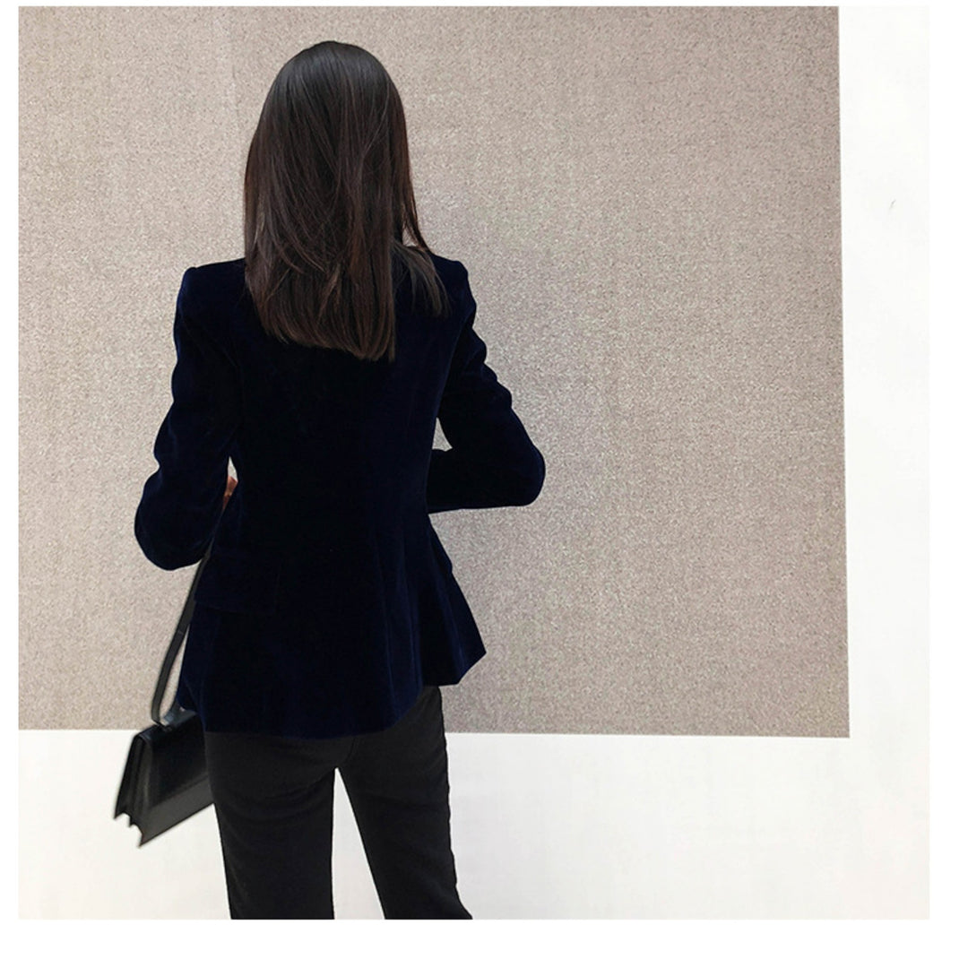 Blazer REGGIO