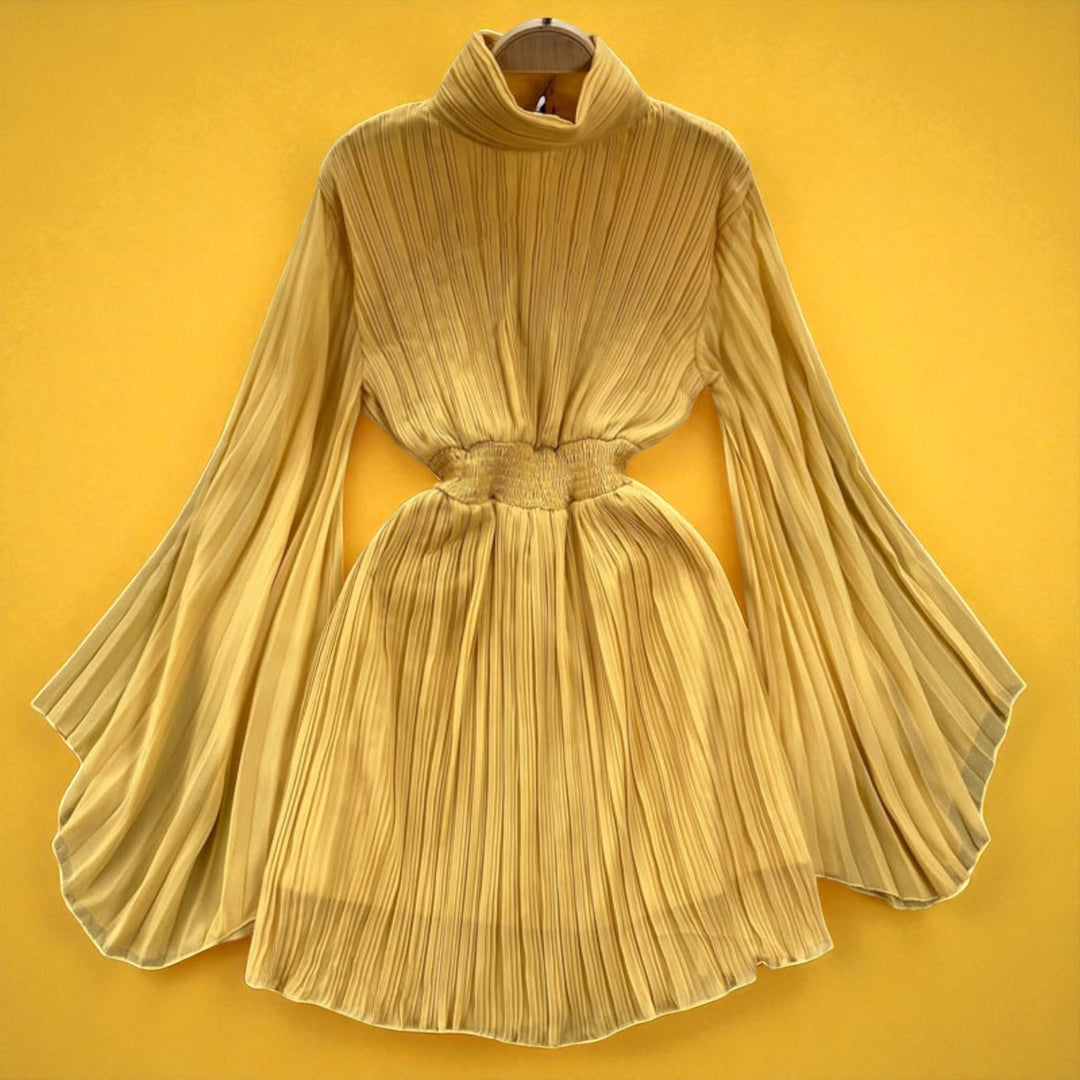 Vestido PÁDUA