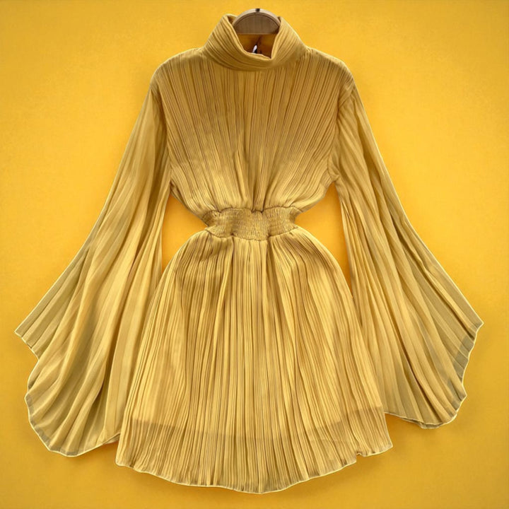 Vestido PÁDUA