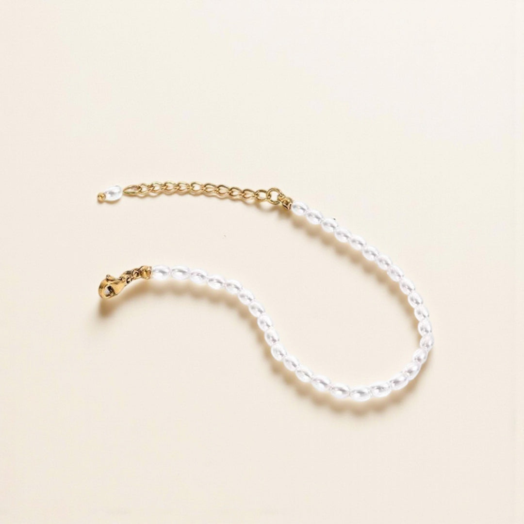 Pulseira BRISA