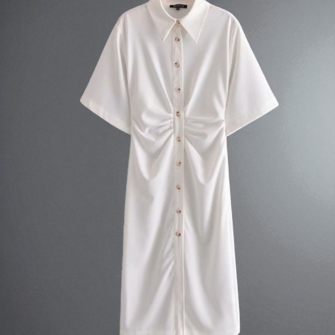 Vestido Rigoletto