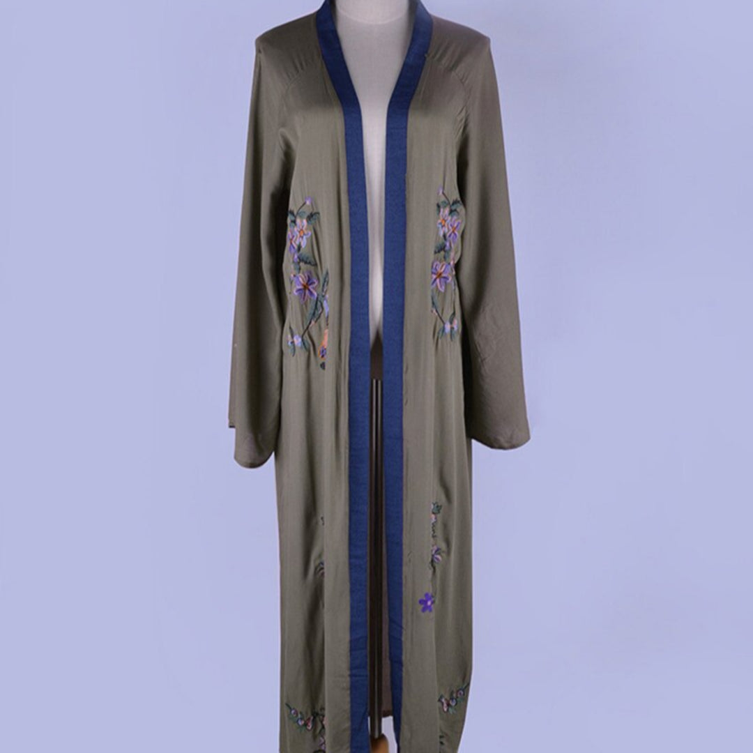 Kimono