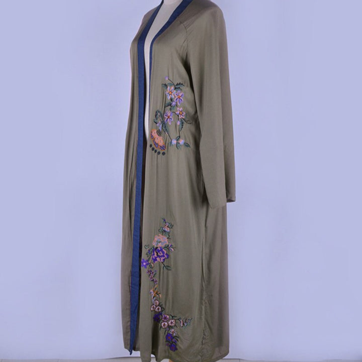 Kimono