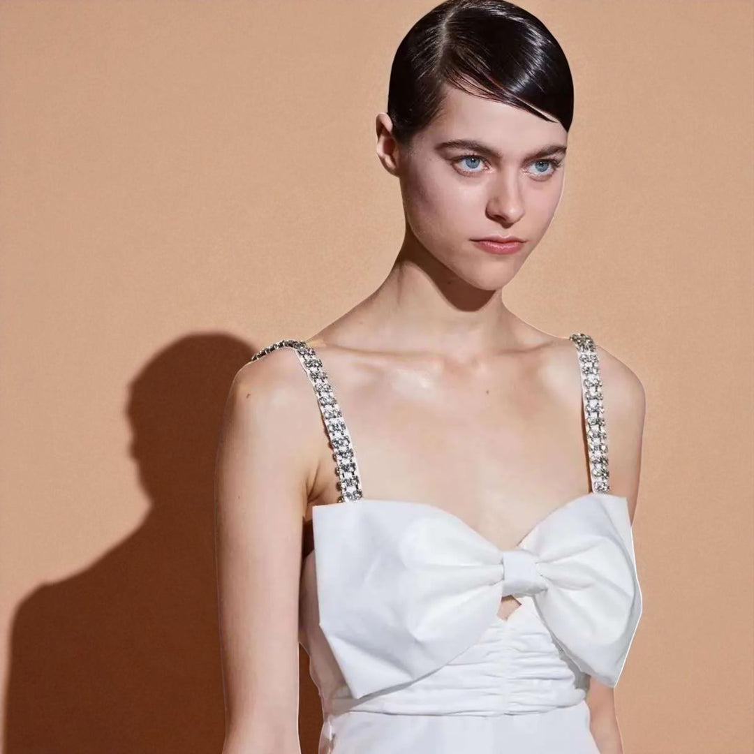 Vestido GISELLE