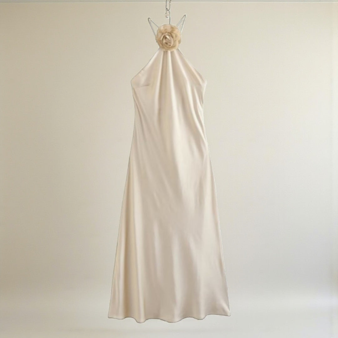 Vestido Renascimento