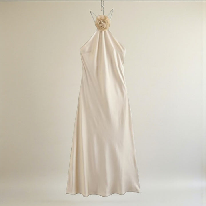 Vestido Renascimento
