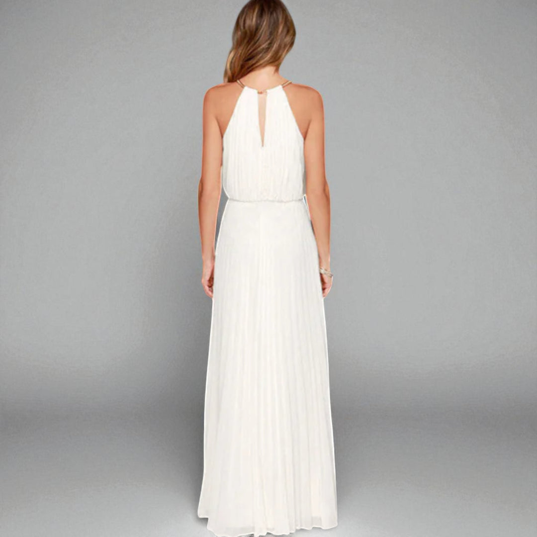Vestido NORMA