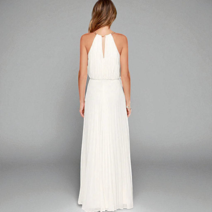 Vestido NORMA