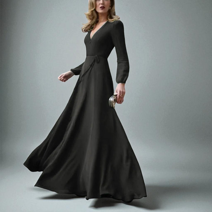 Vestido BRUGES