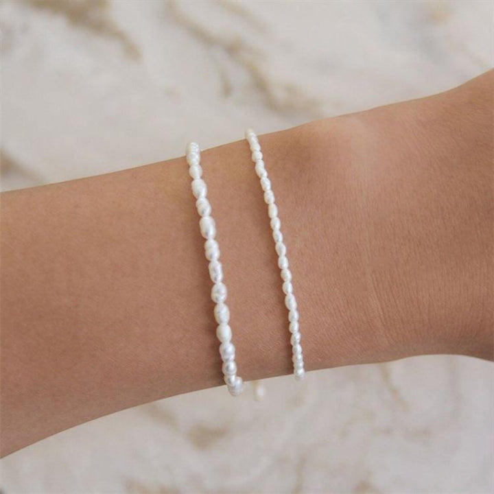 Pulseira BRISA