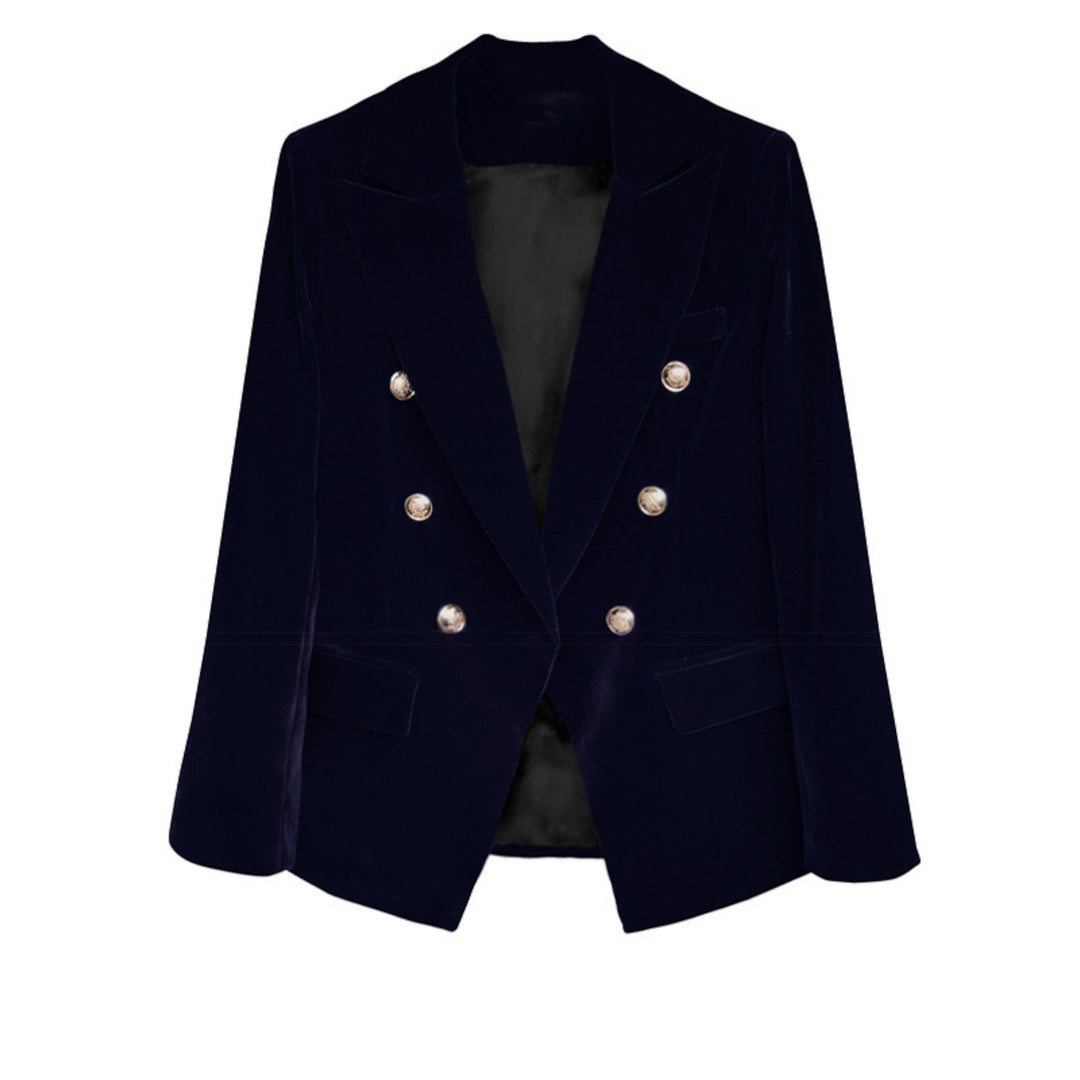 Blazer REGGIO