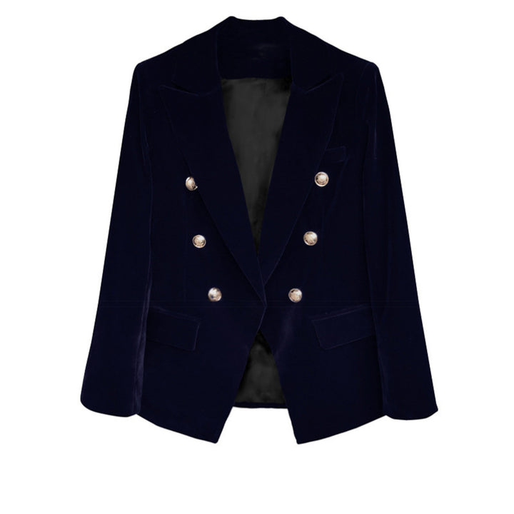 Blazer REGGIO