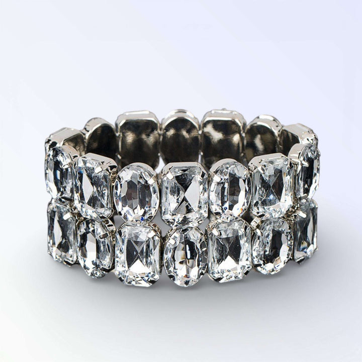 PRISM — PULSEIRA CRISTAL OVAL MULTI