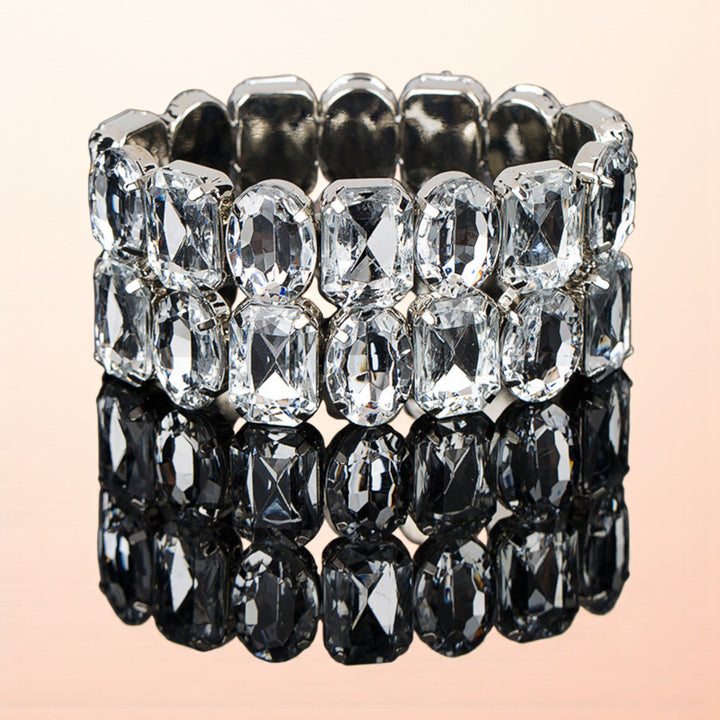 Pulseira NICE
