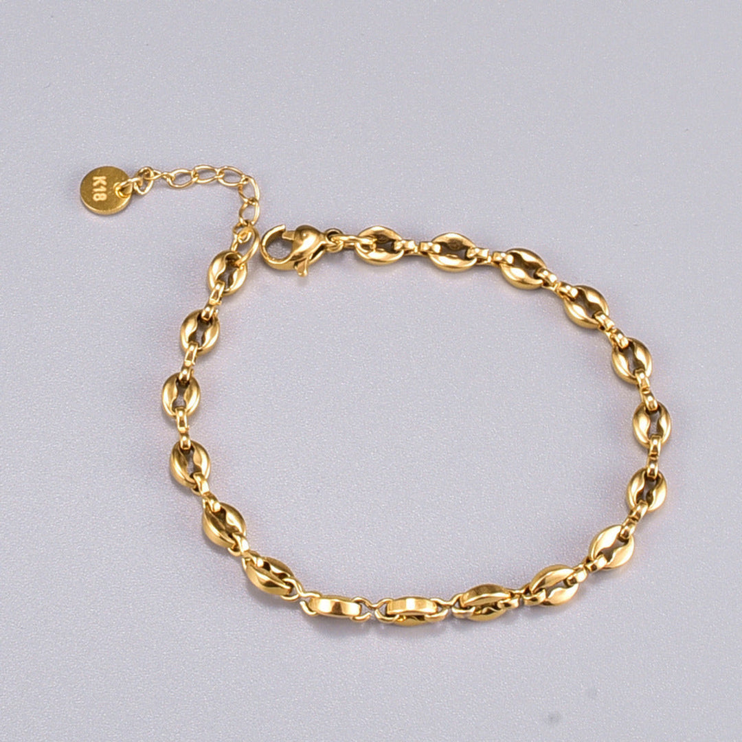 Pulseira VILNIUS