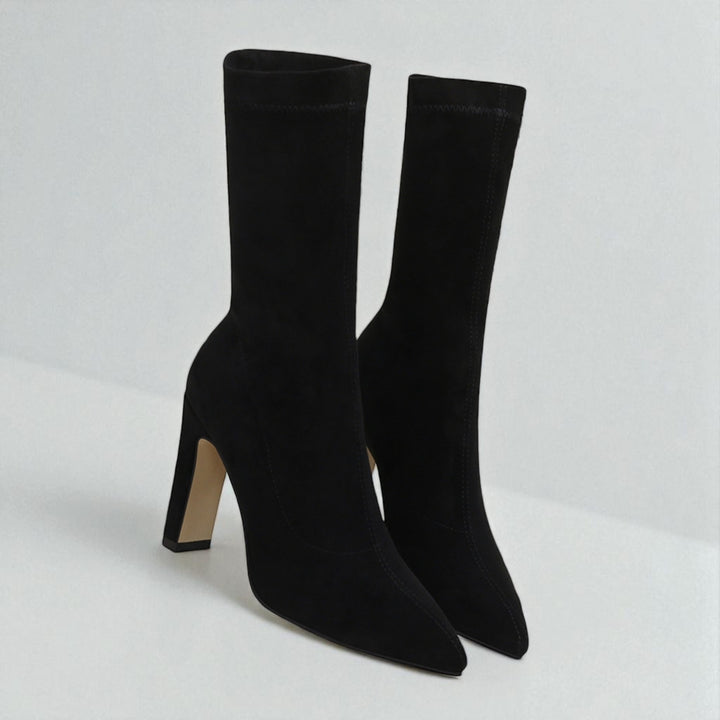 Botins SERENITY