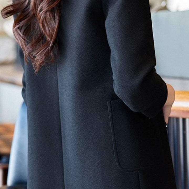 Blazer PARMA