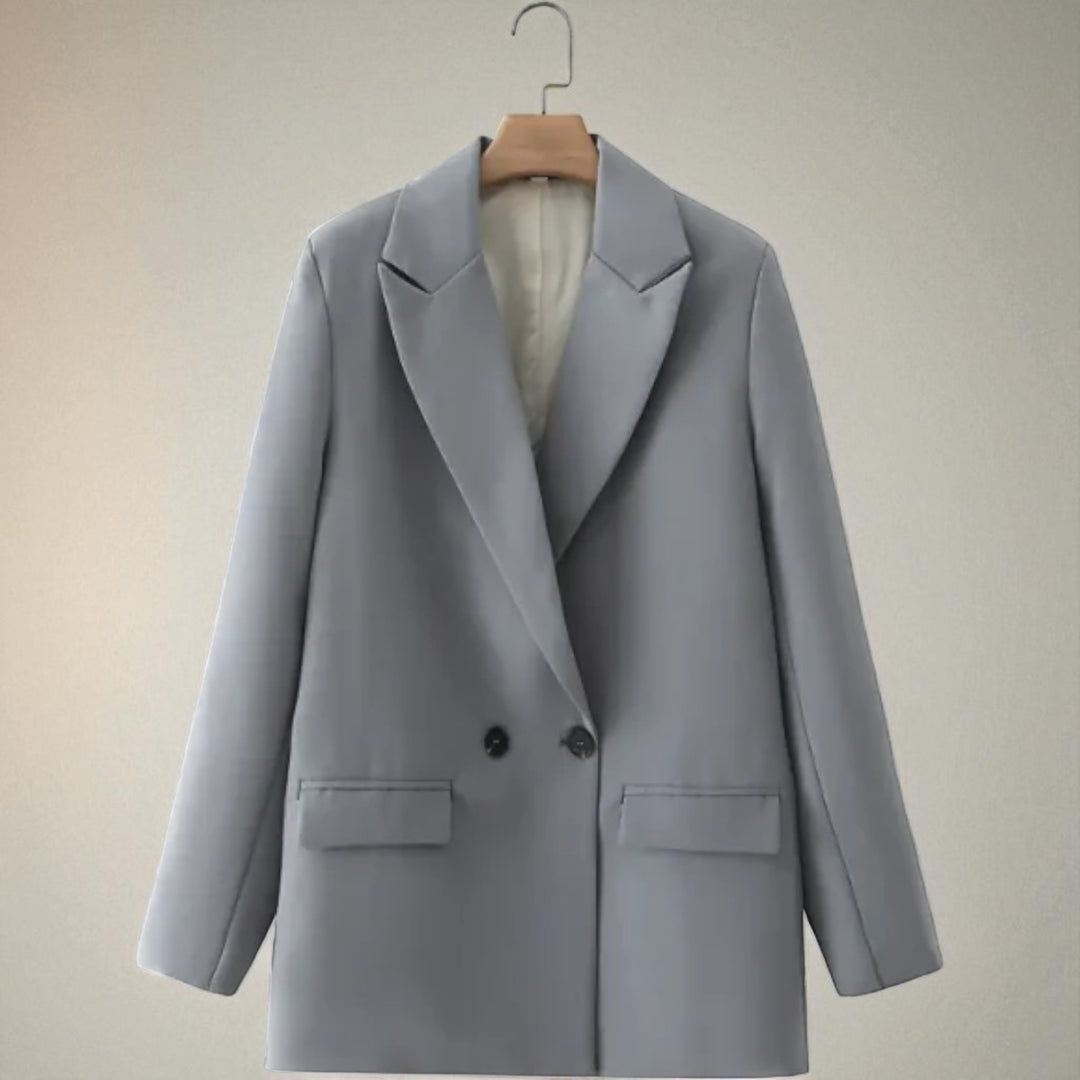 Blazer MODENA