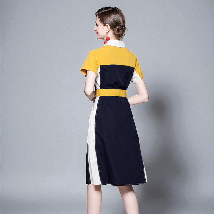 Vestido VINTAGE