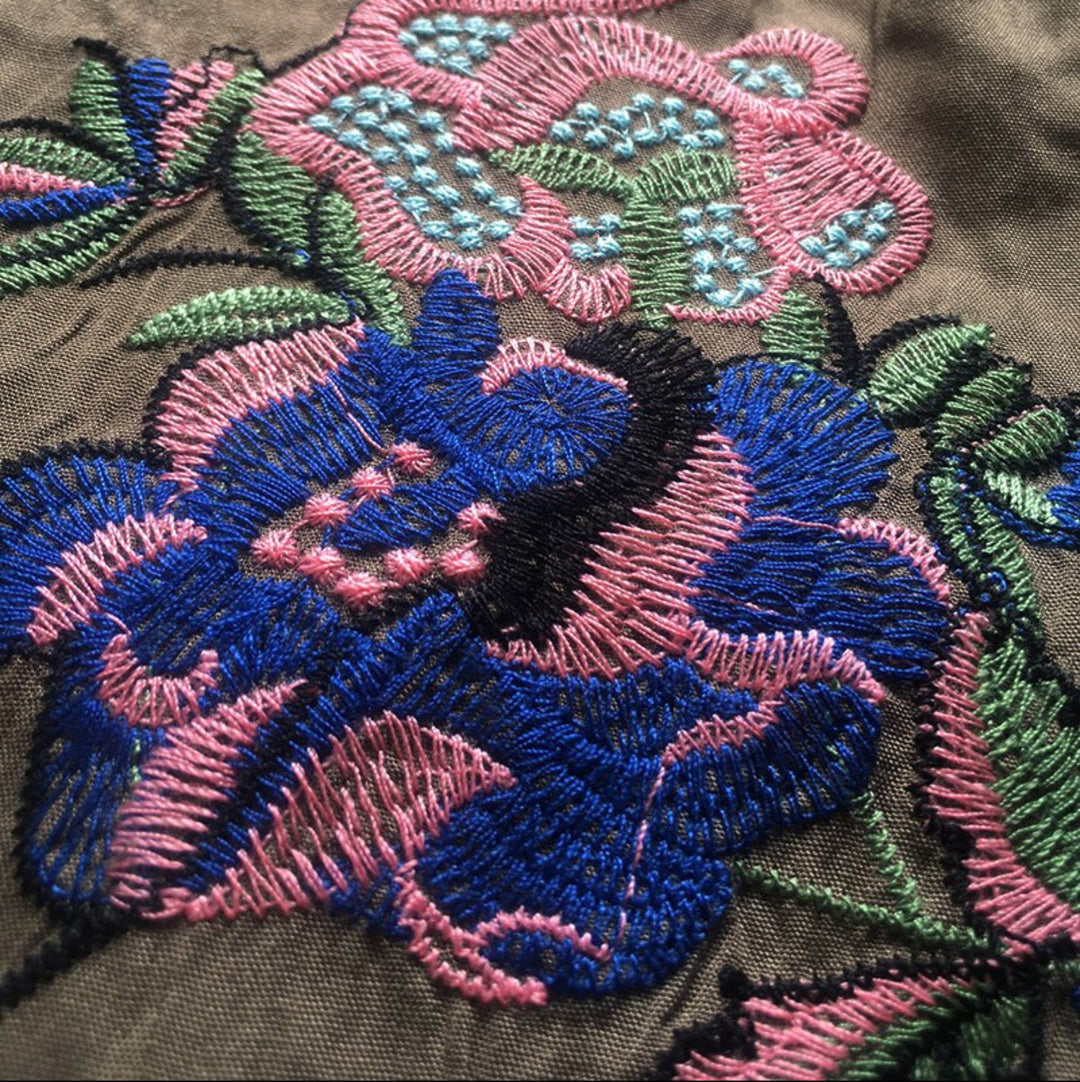 Kimono