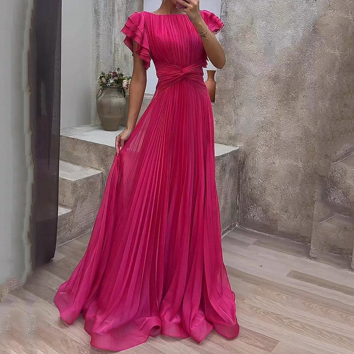 Vestido Málaga