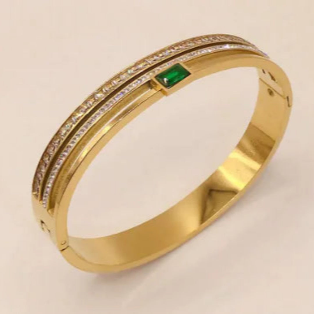 Pulseira OSLO