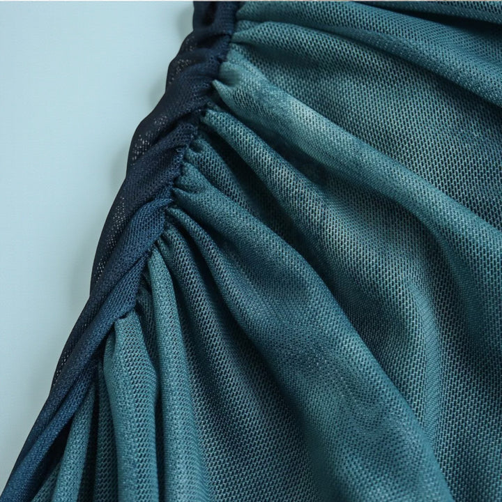 Vestido AMETISTA