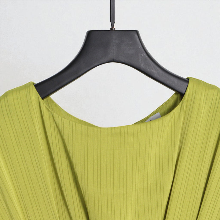 Vestido BILBAO