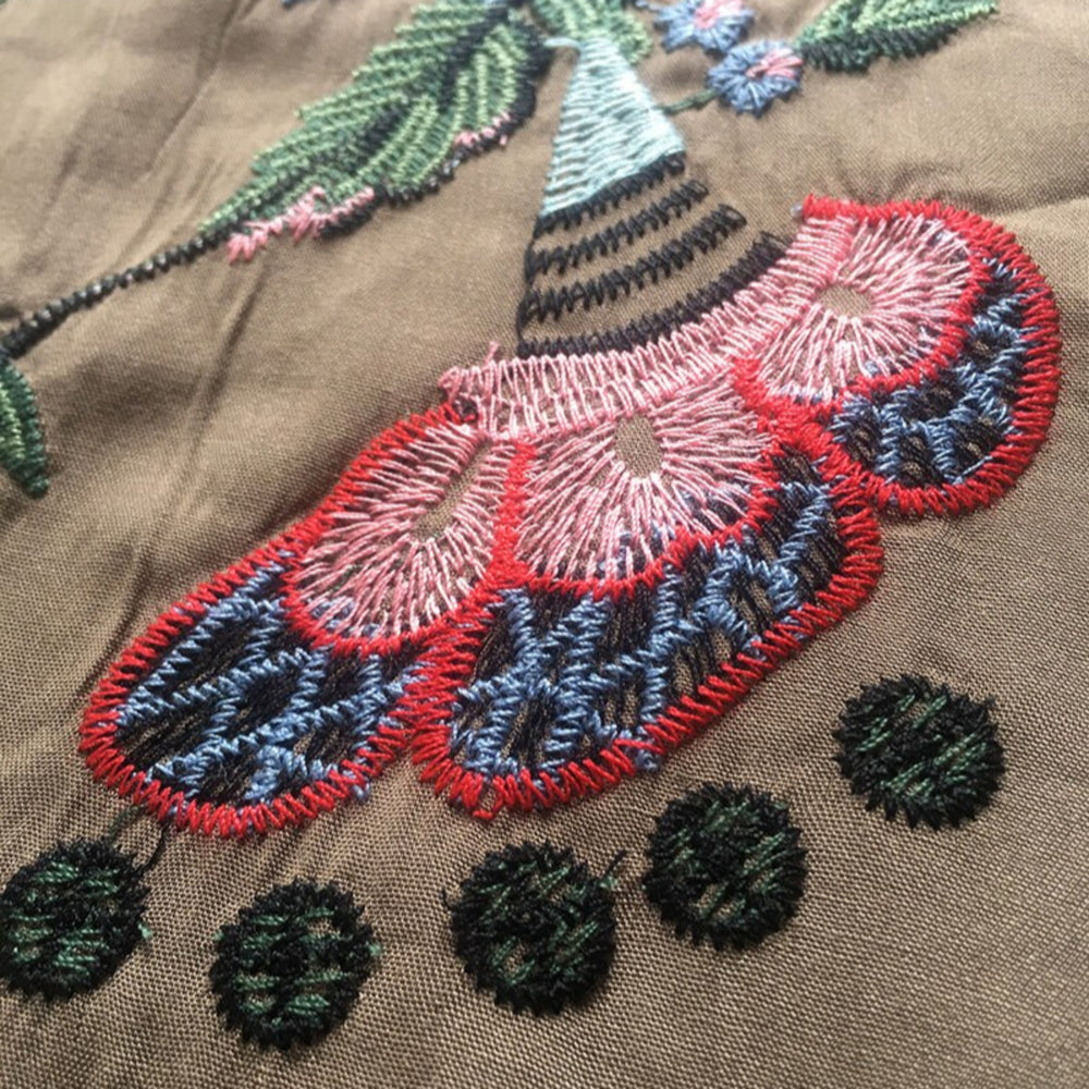 Kimono