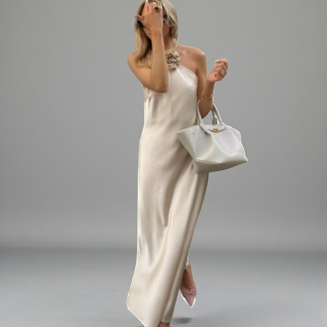 Vestido Renascimento