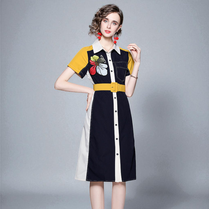 Vestido VINTAGE