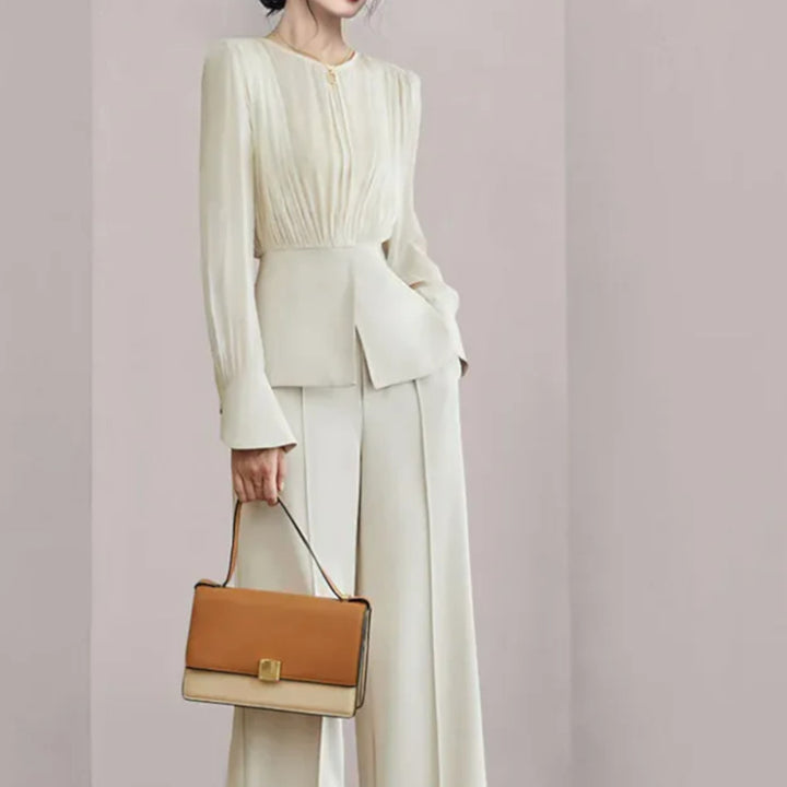 Conjunto FLORENÇA