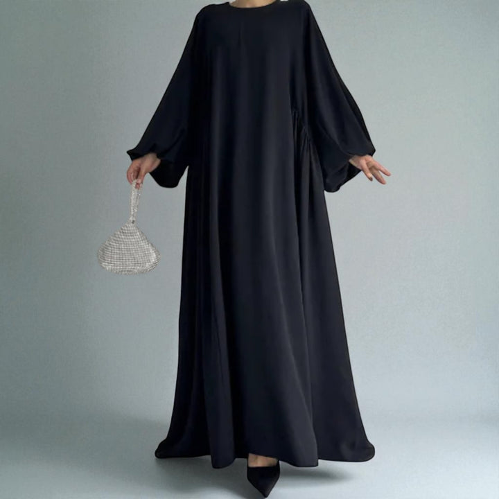 Vestido Positano