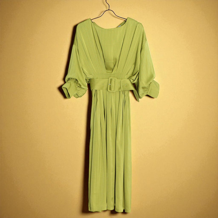 Vestido BILBAO