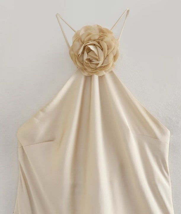 Vestido Renascimento